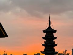 -龙华寺