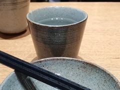 -静一餐厅·湖北菜(前门创始店)