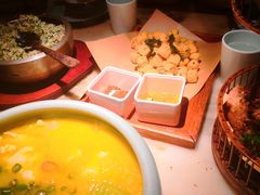 -苏乡兰亭·新派淮扬菜(吾悦广场店)