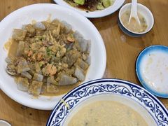 -老渔翁渔家味道(幸福九村店)
