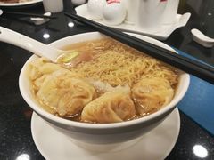 -丽的面家(多宝路店)