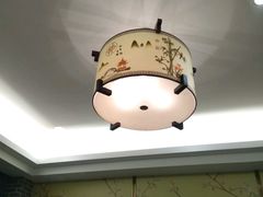 -味蜀吾正宗川味老火锅(横店店)