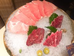 -余欢领鲜火锅(新街口店)