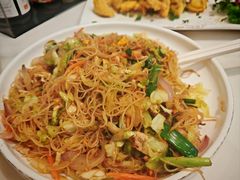 -海悦汇•闽菜•蒸汽海鲜(合景峰汇商务广场店)