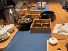 -瓦舍茶馆(聚源路店)