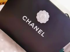 -Chanel(永利皇宫店)