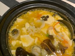 -Aqua Oasis 水天堂(石路天虹店)
