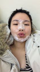 -海涛医疗美容·面部抗衰·注射美鼻