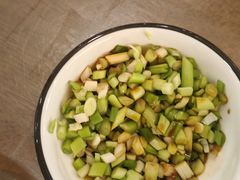 -抹直口特色菜馆(一店)