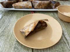 -天添纸包鸡家常菜