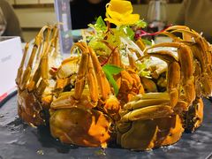 -荟廷·晶萃(陆家嘴尚悦湾店)