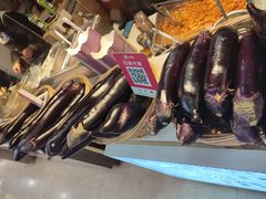-李好吉吉自选炸鸡(星天广场店)