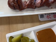-阿九笨鸡蛋手擀面(总店)