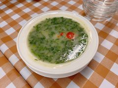 -船屋葡国餐厅