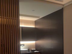 -手佳·水疗汇(杏林宁宝店)