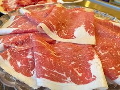 -匹夫涮肉城(黄村店)