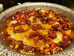 -小资太太餐厅(南岗区店)