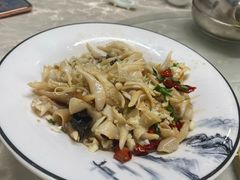 -威海渔村(静安旗舰店)