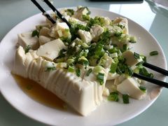 -胖子菜馆(隆昌路店)