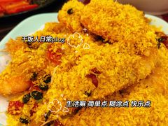 -吉源大排档·鱼生·海鲜(烧烤彩印厂店)