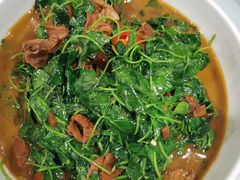 -新名仕(仙霞路店)