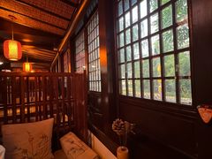 -少伯茶苑·围炉煮茶(夫子庙步行街店)