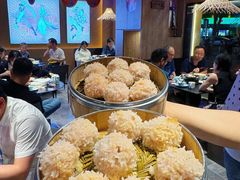 -风波庄(罍街分舵)