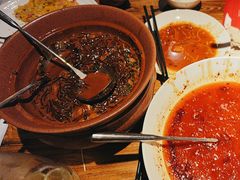 -青年公社烤鸭(青年路店)