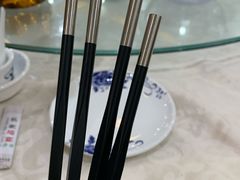 -农家鸡宴私房菜(城东店)