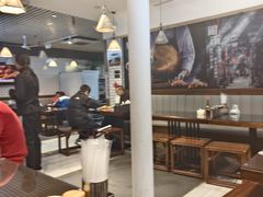 -大头亮羊汤烩面·河南非遗(良乡总店)