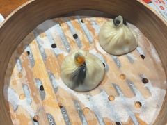 -李犟大爆鳝面·手工蟹黄包(湖滨西湖店)