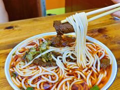 -小秋水饺(大成路总店)