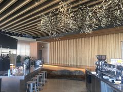 -Seesaw Coffee(朝阳大悦城店)