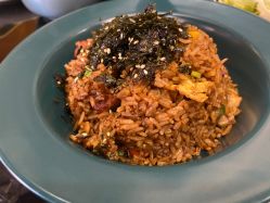 -LePark乐派亲子餐厅(33小镇店)