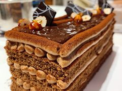 -ABC Cooking Studio(北京颐堤港店)