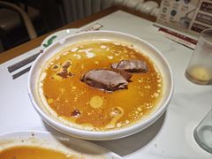 -廣順興(兴华路店)