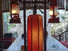 -良昌老味·海南老字号