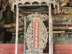 -报恩寺(平武县)