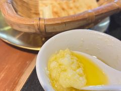 -陀岗美食·云南藏式特色餐厅