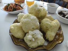 -吴天家私坊铜火锅(远达·帝景华廷店)