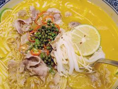 -湛江花园酒店·桃园馆
