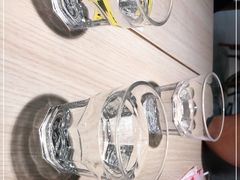 -卡朋西餐(悦汇城店)