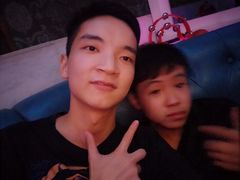 -好声音时尚量贩KTV(之心城店)