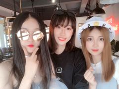-B.O.M波姆烘焙(凤凰街店)