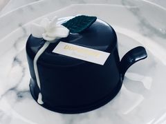 -DOPAMINE多巴胺·甜品面包·生日蛋糕(国贸店)