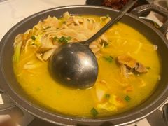-荟廷·晶萃(陆家嘴尚悦湾店)