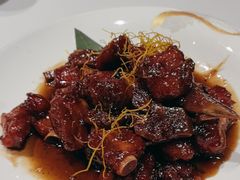 -映像威海·海鲜味道(市区店)