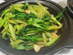 -清真·宁夏印象·盐池滩羊肉体验店(江宁路店)
