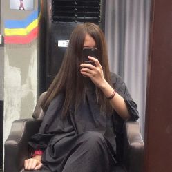 -BM SALON