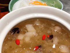 -东来顺•非遗火锅(外滩店)